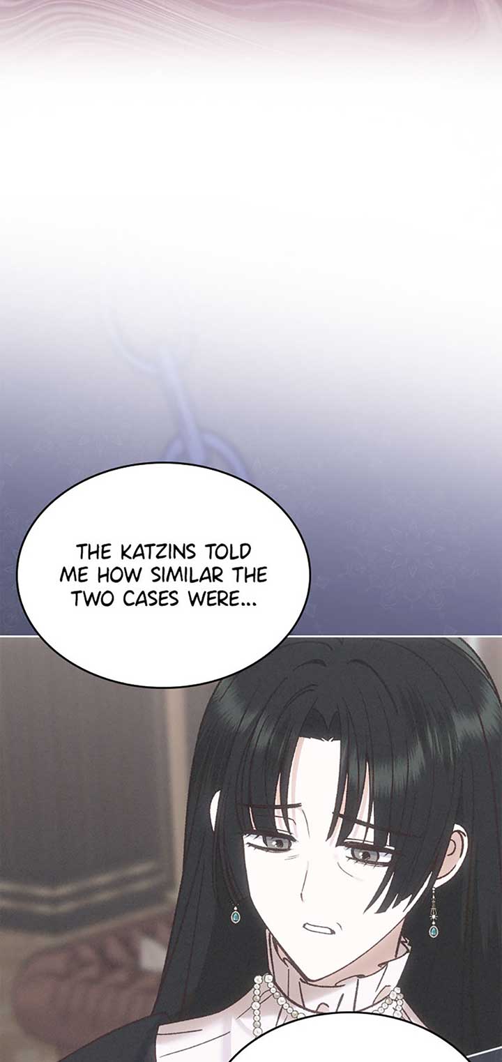 The End of This Fairy Tale is A Crazy Drama Chapter 63 22