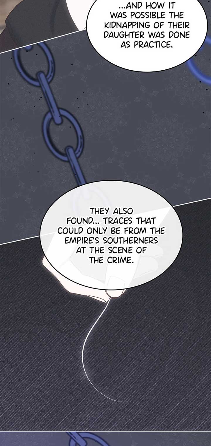 The End of This Fairy Tale is A Crazy Drama Chapter 63 23