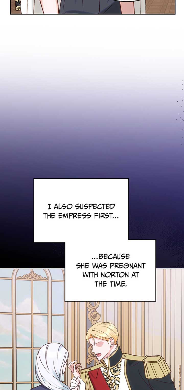 The End of This Fairy Tale is A Crazy Drama Chapter 63 27