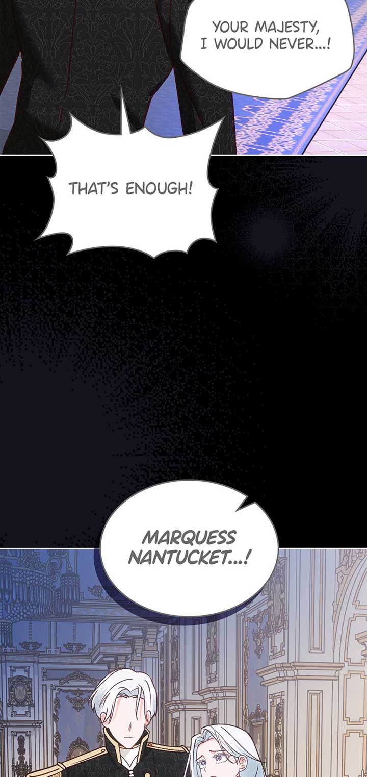 The End of This Fairy Tale is A Crazy Drama Chapter 63 29