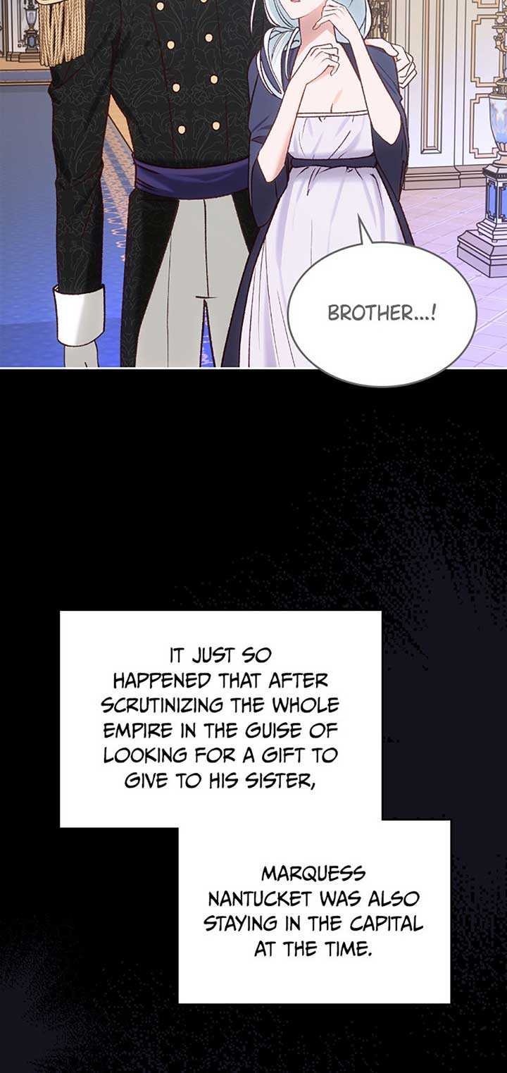 The End of This Fairy Tale is A Crazy Drama Chapter 63 30