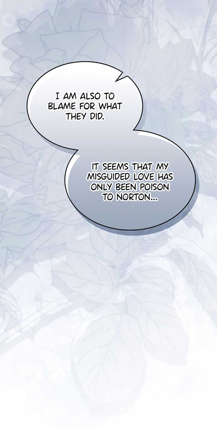 The End of This Fairy Tale is A Crazy Drama Chapter 63 47