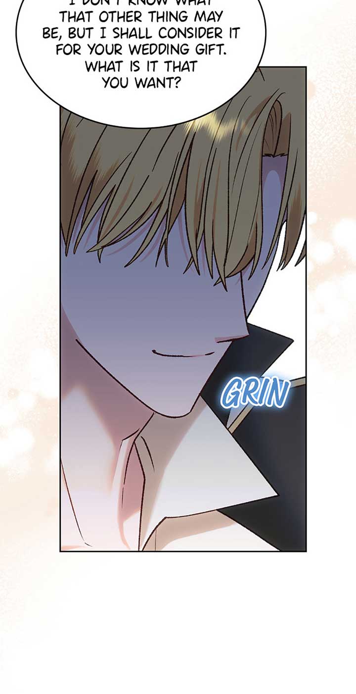 The End of This Fairy Tale is A Crazy Drama Chapter 63 55