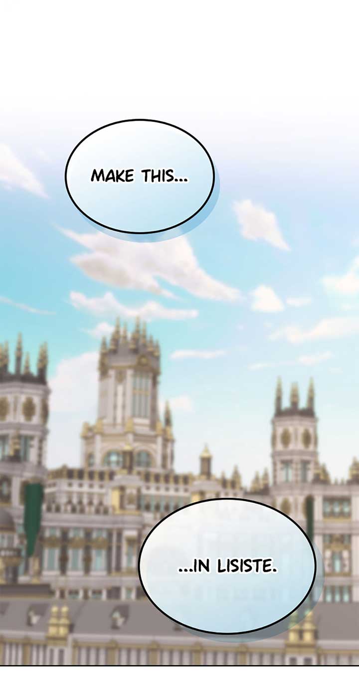 The End of This Fairy Tale is A Crazy Drama Chapter 63 56