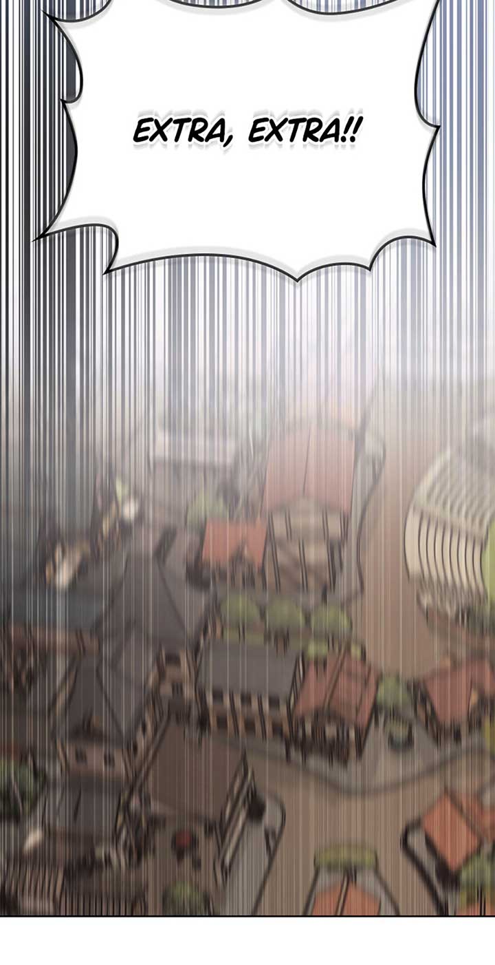 The End of This Fairy Tale is A Crazy Drama Chapter 63 58