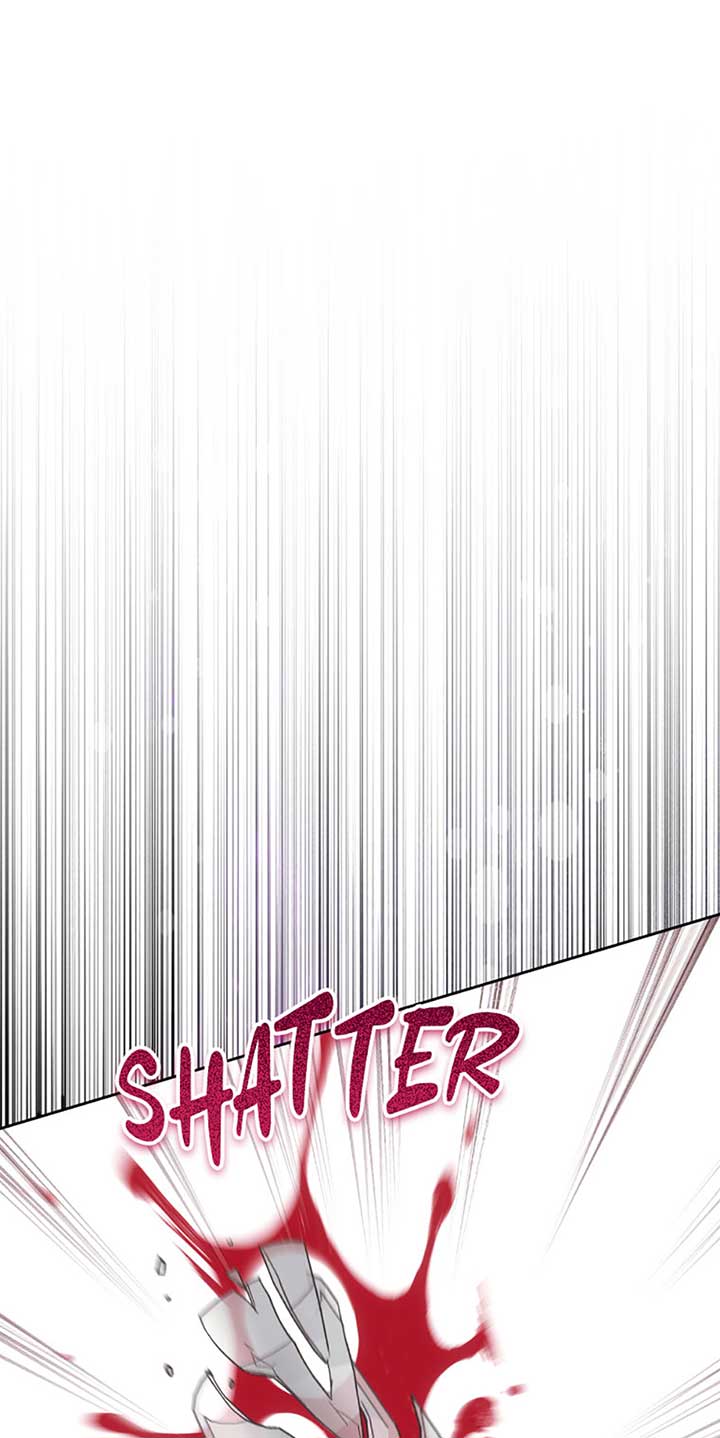 The End of This Fairy Tale is A Crazy Drama Chapter 63 66