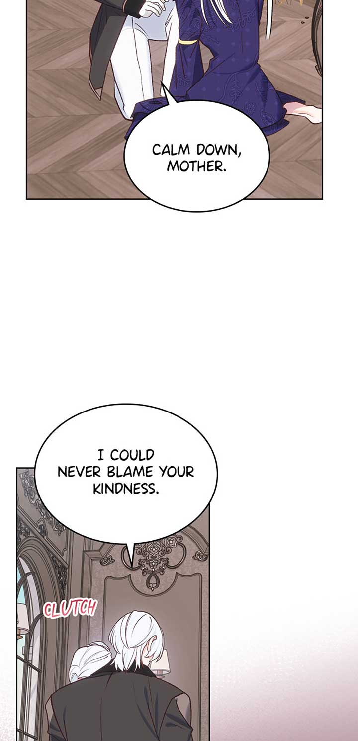 The End of This Fairy Tale is A Crazy Drama Chapter 63 75