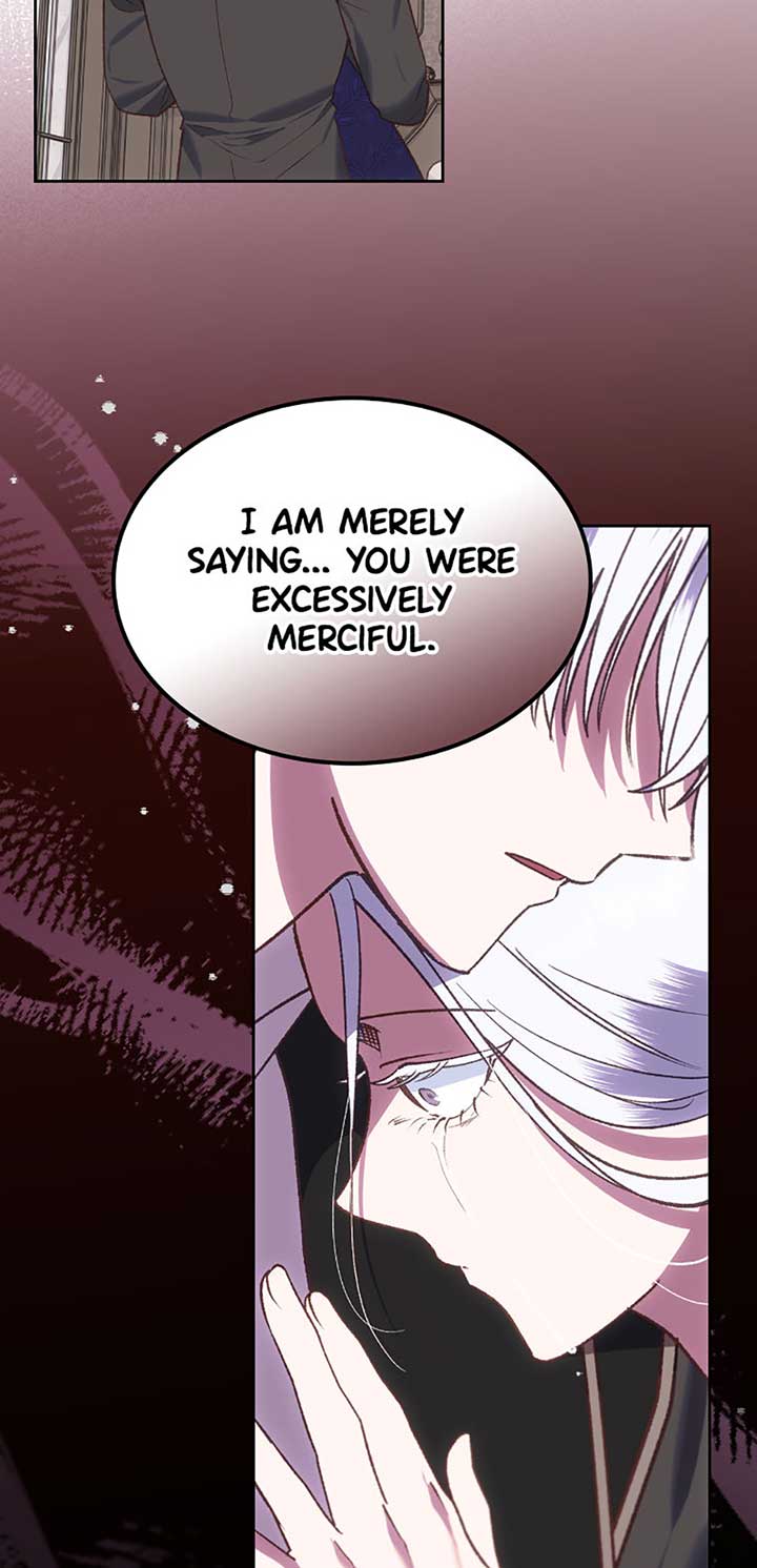 The End of This Fairy Tale is A Crazy Drama Chapter 63 76