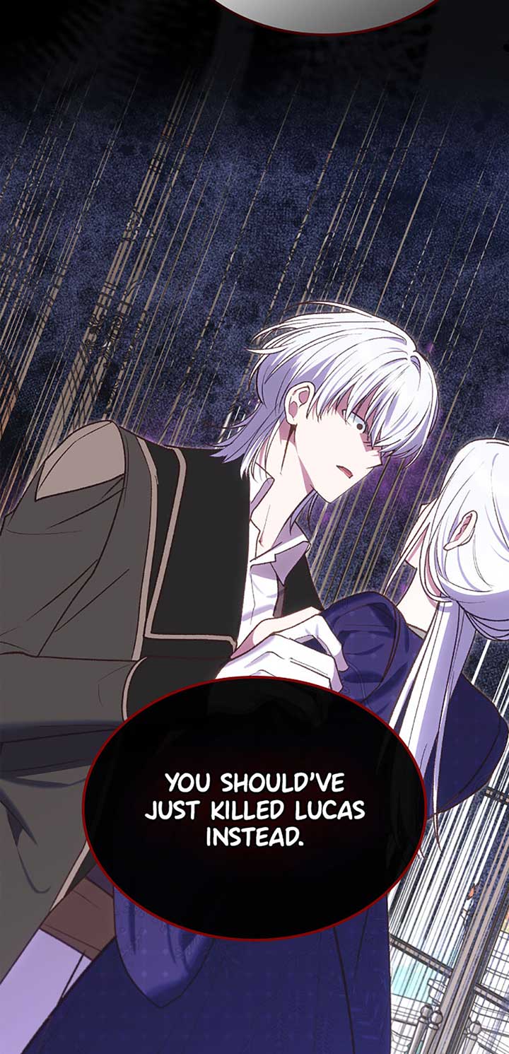 The End of This Fairy Tale is A Crazy Drama Chapter 63 78