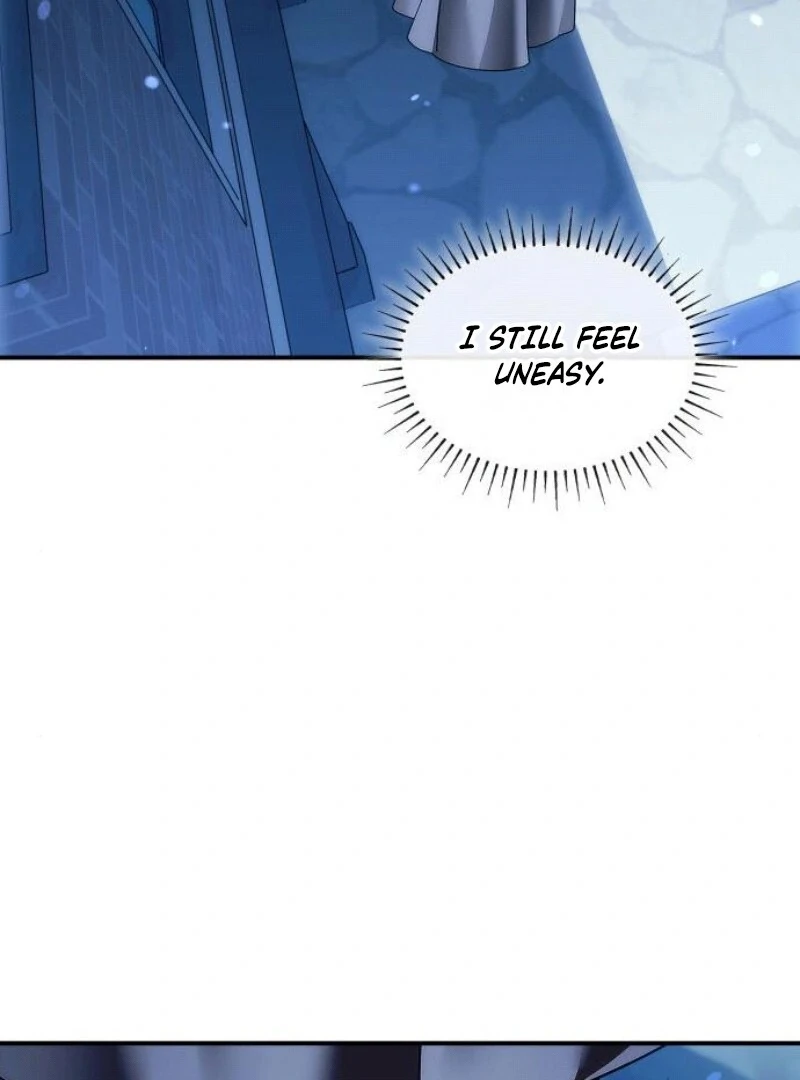 A Snake Lives in the Empress’s Bedroom Chapter 30 101