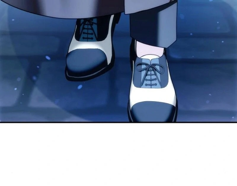 A Snake Lives in the Empress’s Bedroom Chapter 30 102