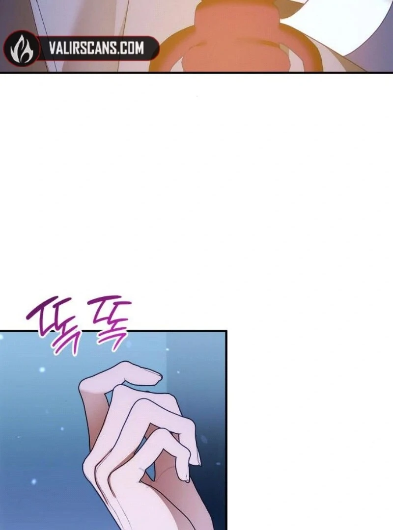 A Snake Lives in the Empress’s Bedroom Chapter 30 105
