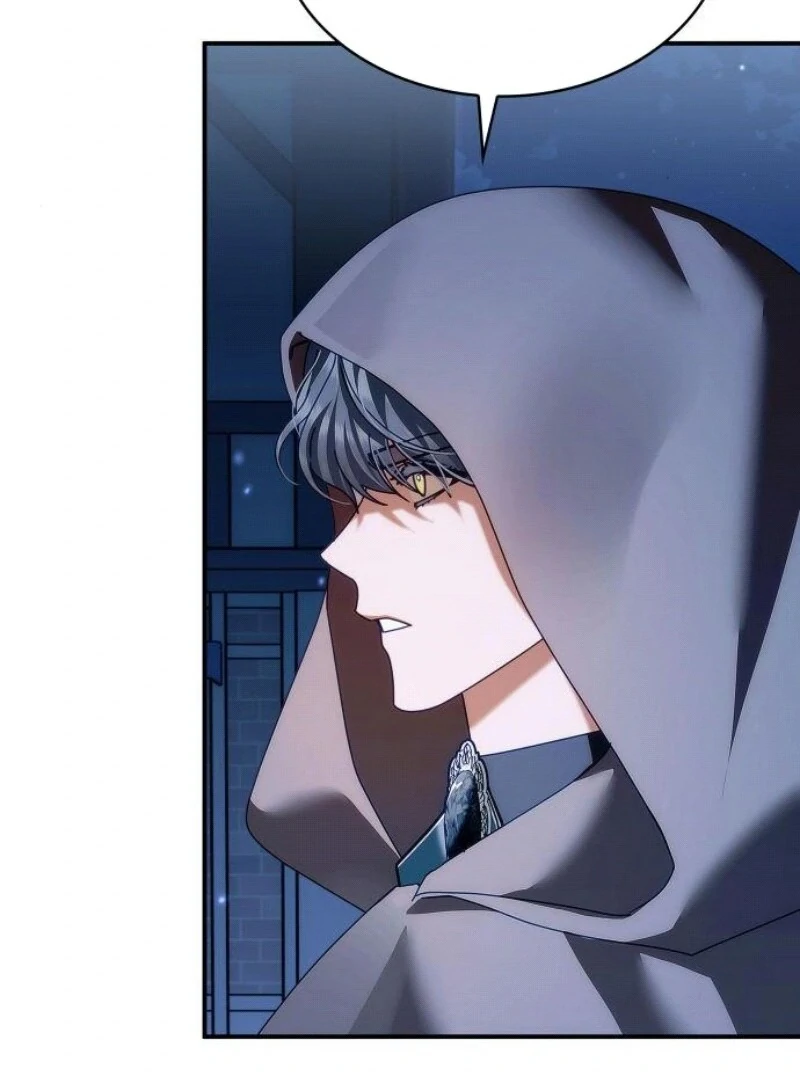 A Snake Lives in the Empress’s Bedroom Chapter 30 109