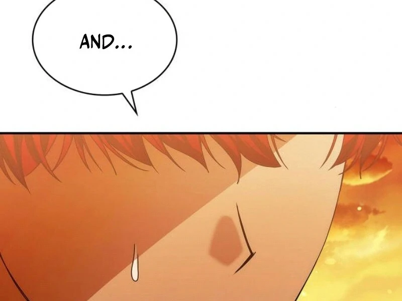 A Snake Lives in the Empress’s Bedroom Chapter 30 11