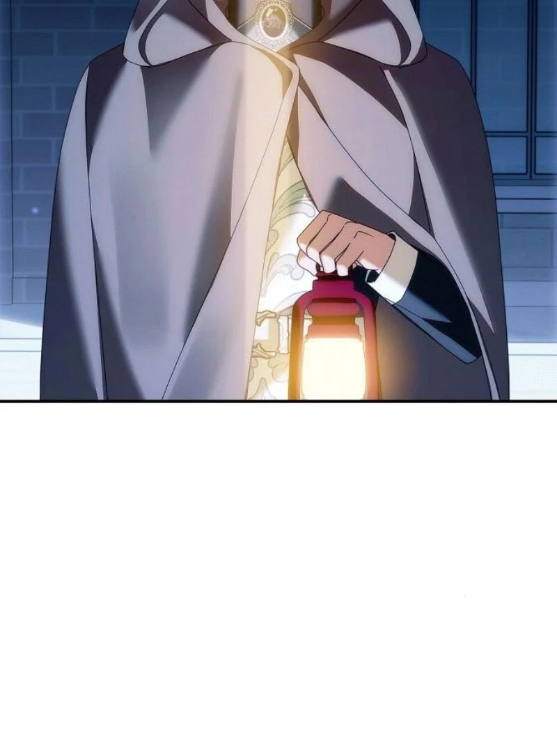 A Snake Lives in the Empress’s Bedroom Chapter 30 111