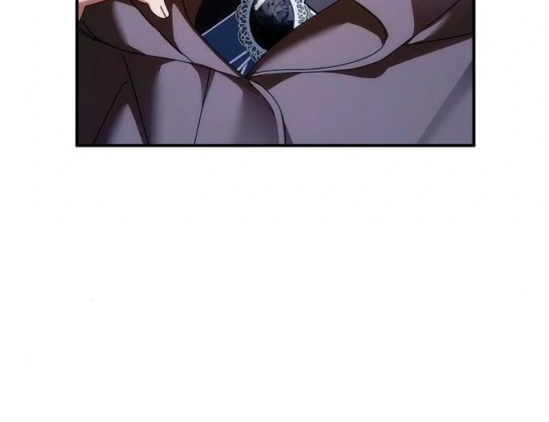 A Snake Lives in the Empress’s Bedroom Chapter 30 113