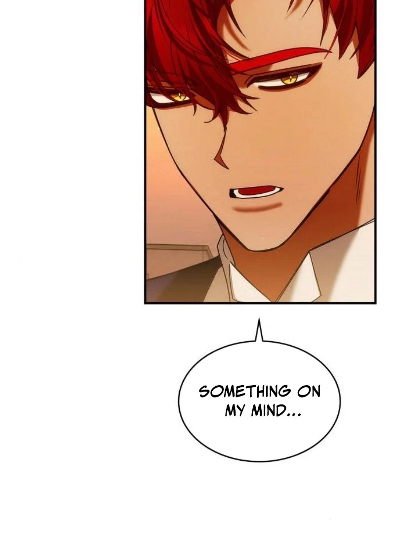 A Snake Lives in the Empress’s Bedroom Chapter 30 16