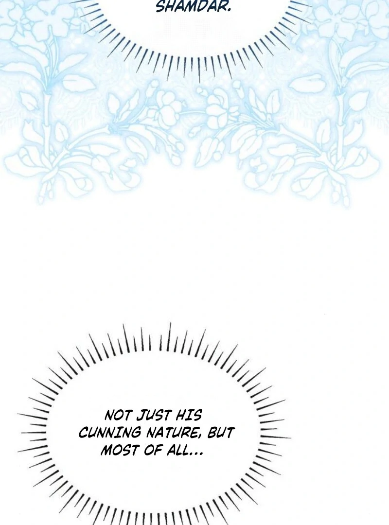 A Snake Lives in the Empress’s Bedroom Chapter 30 19
