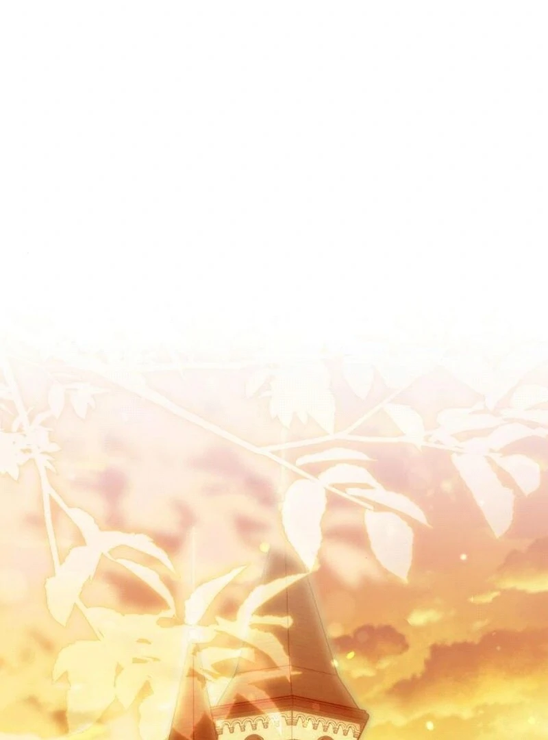 A Snake Lives in the Empress’s Bedroom Chapter 30 2