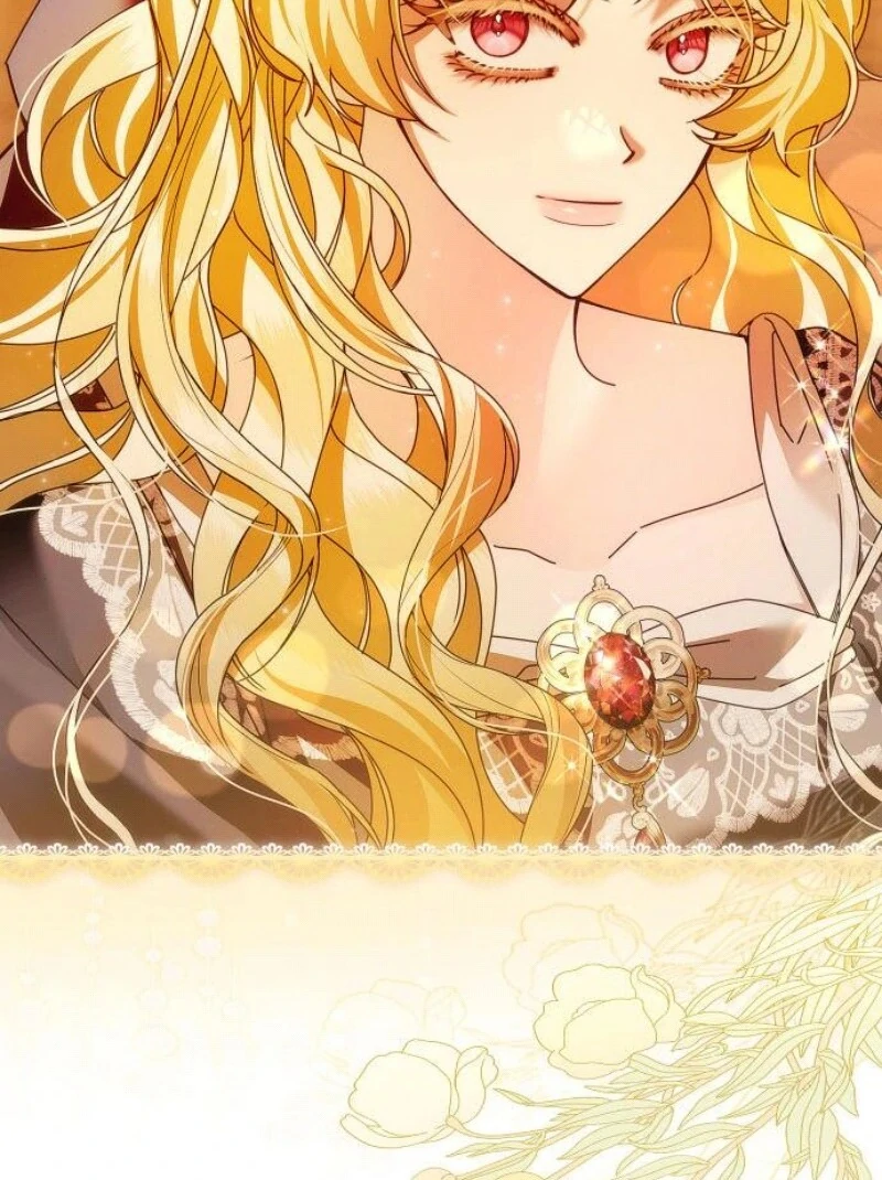 A Snake Lives in the Empress’s Bedroom Chapter 30 22