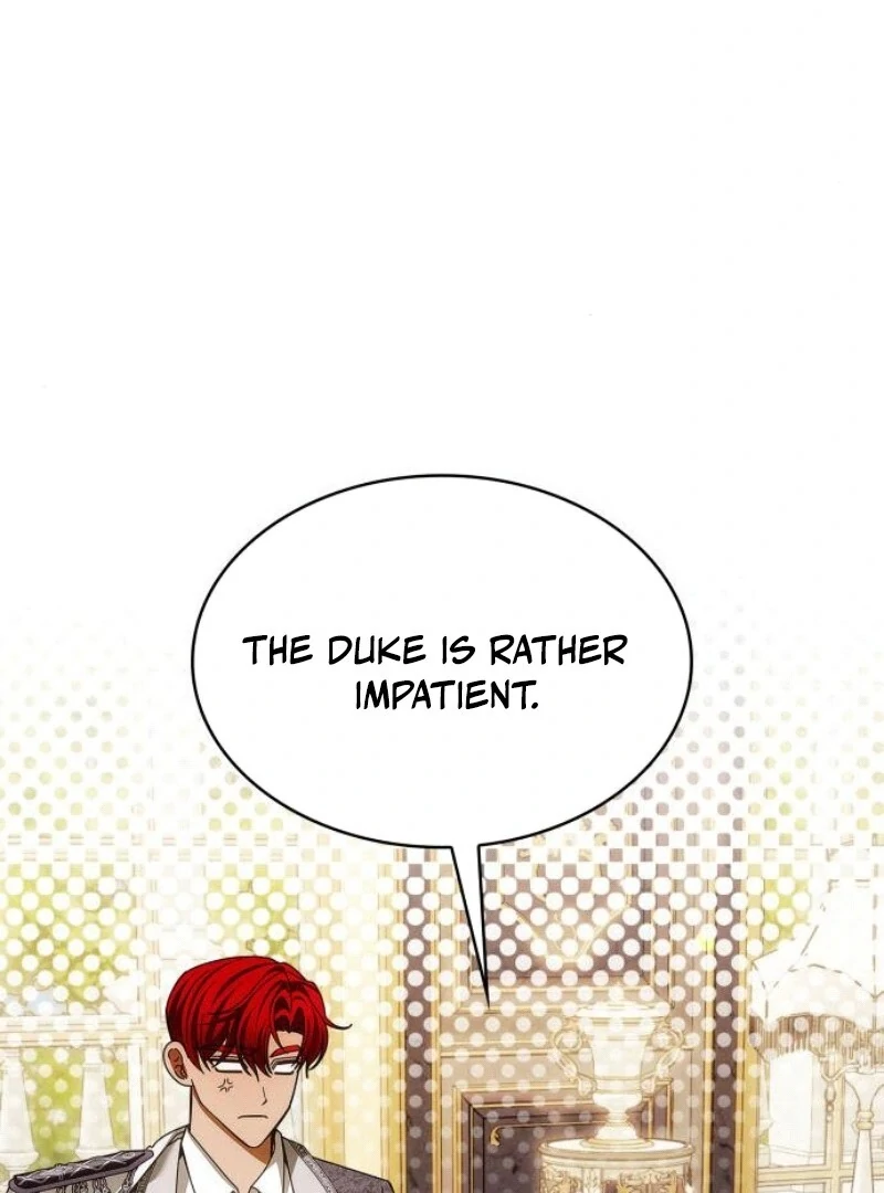 A Snake Lives in the Empress’s Bedroom Chapter 30 30