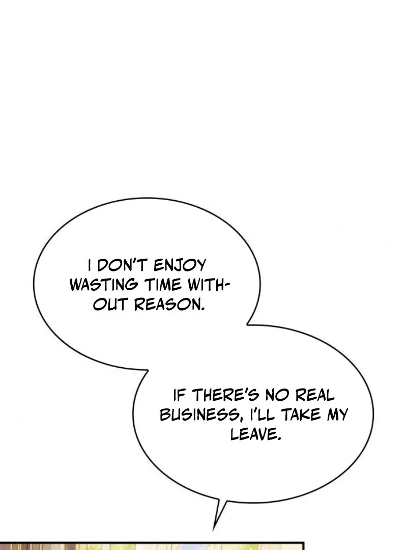 A Snake Lives in the Empress’s Bedroom Chapter 30 32