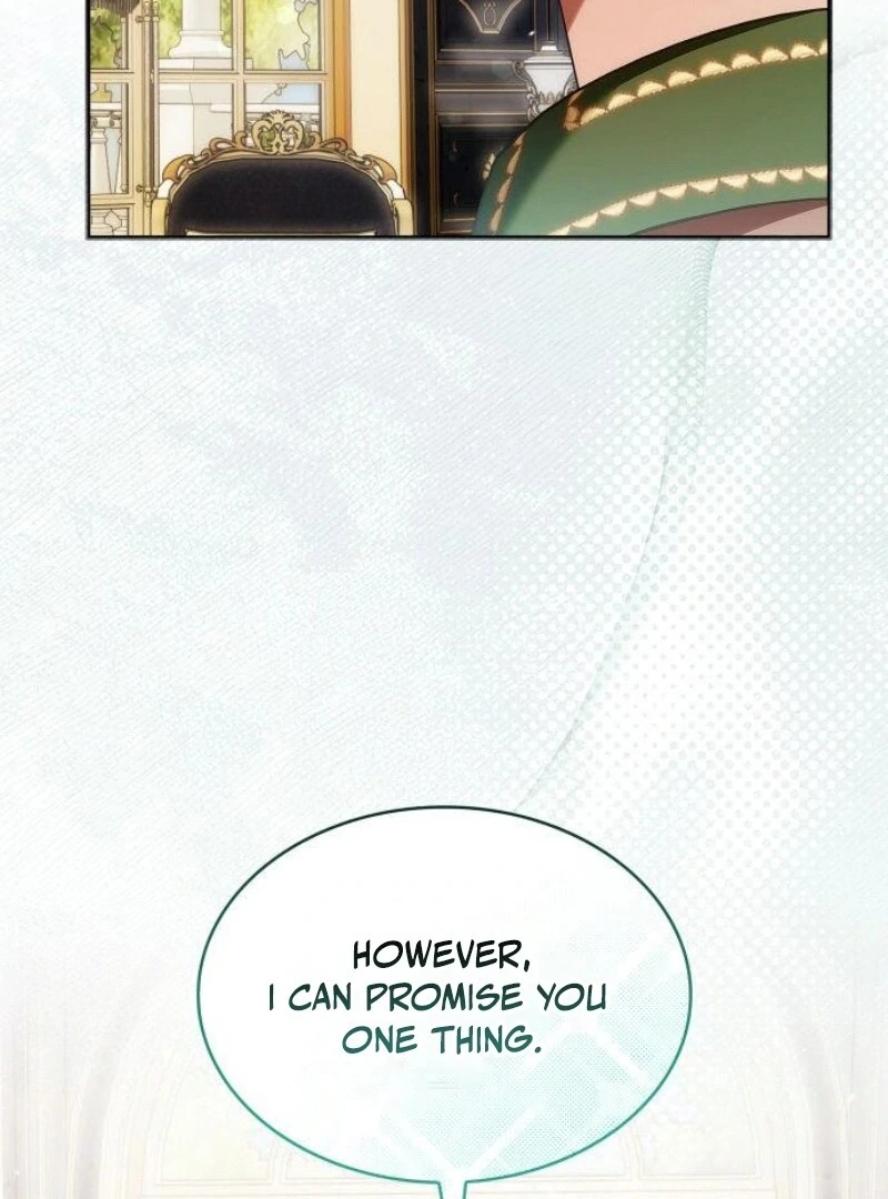 A Snake Lives in the Empress’s Bedroom Chapter 30 36