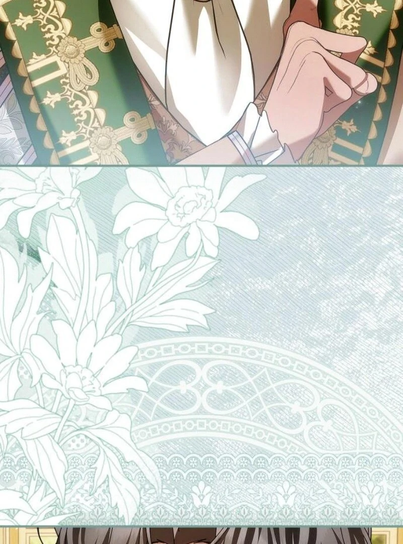 A Snake Lives in the Empress’s Bedroom Chapter 30 38