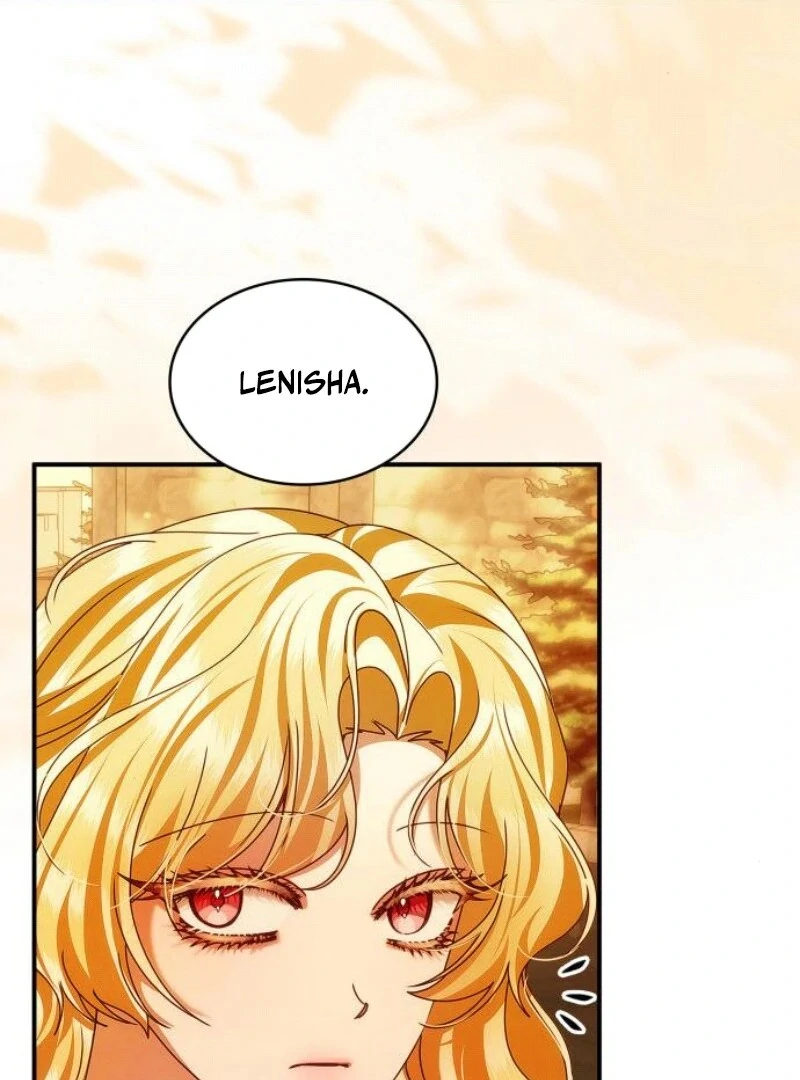 A Snake Lives in the Empress’s Bedroom Chapter 30 4