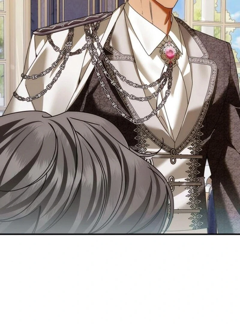 A Snake Lives in the Empress’s Bedroom Chapter 30 41
