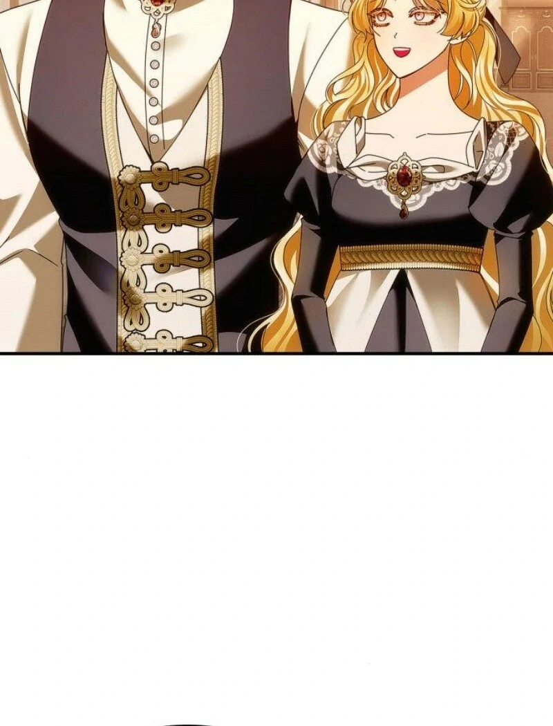 A Snake Lives in the Empress’s Bedroom Chapter 30 45