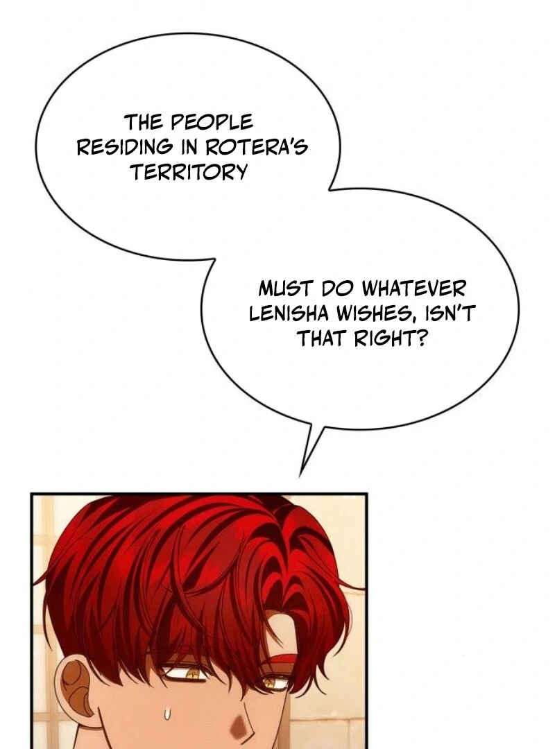 A Snake Lives in the Empress’s Bedroom Chapter 30 49