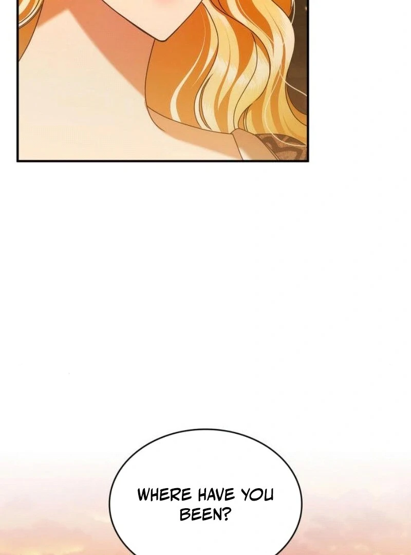 A Snake Lives in the Empress’s Bedroom Chapter 30 5