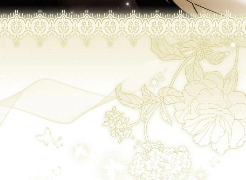 A Snake Lives in the Empress’s Bedroom Chapter 30 56