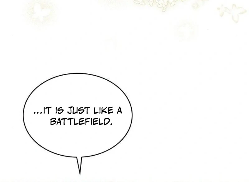 A Snake Lives in the Empress’s Bedroom Chapter 30 57