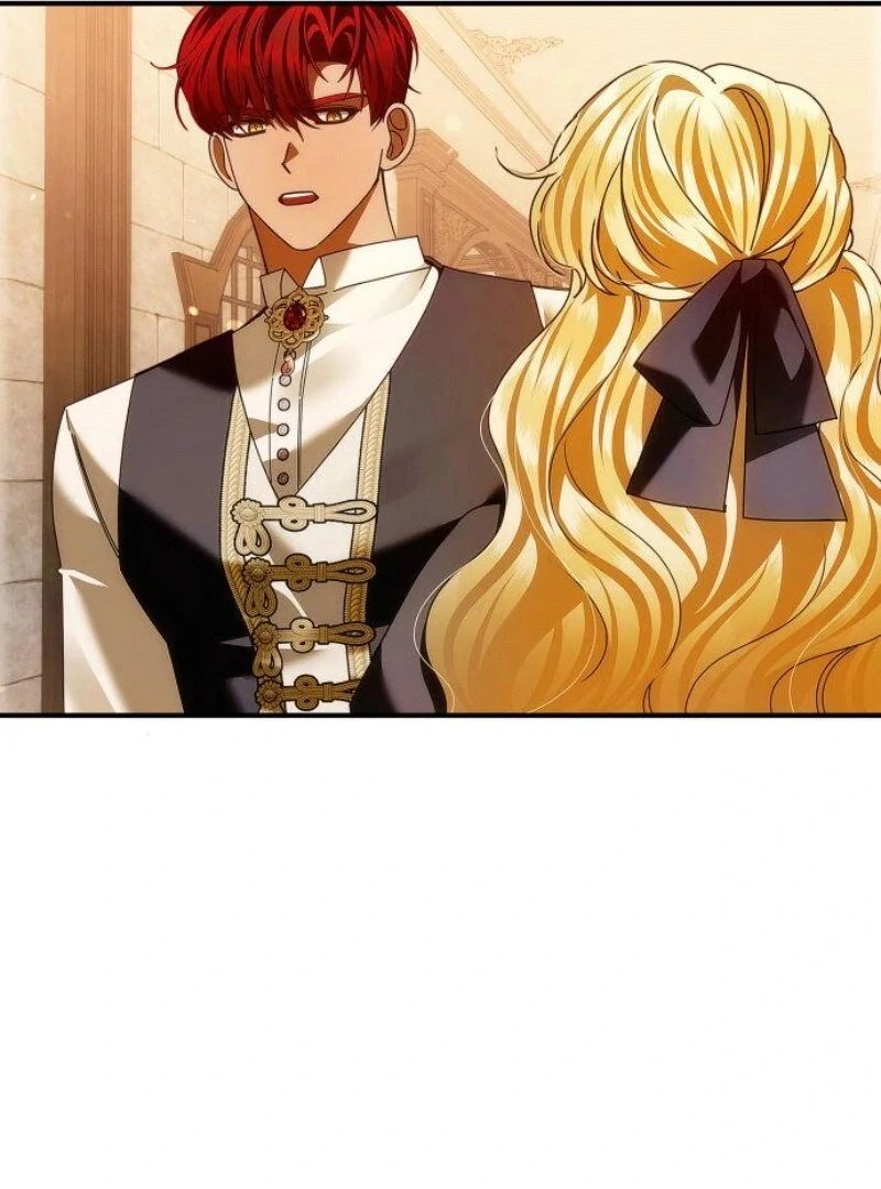 A Snake Lives in the Empress’s Bedroom Chapter 30 58