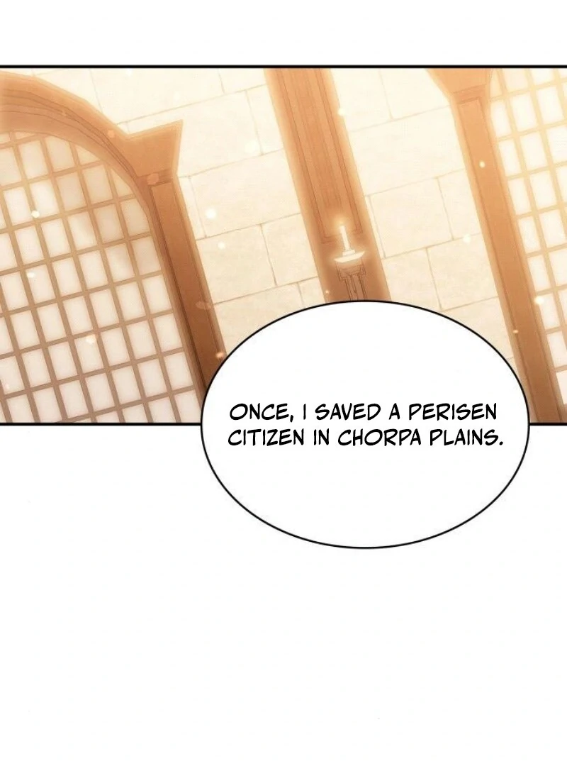 A Snake Lives in the Empress’s Bedroom Chapter 30 59