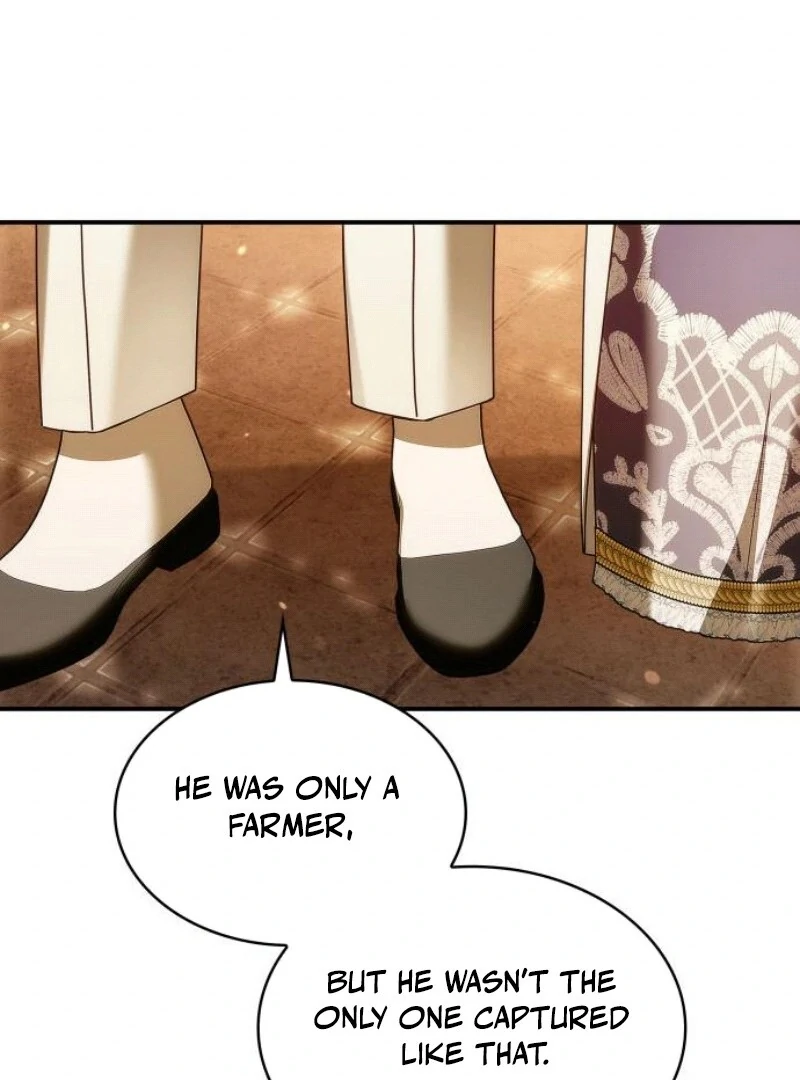 A Snake Lives in the Empress’s Bedroom Chapter 30 60
