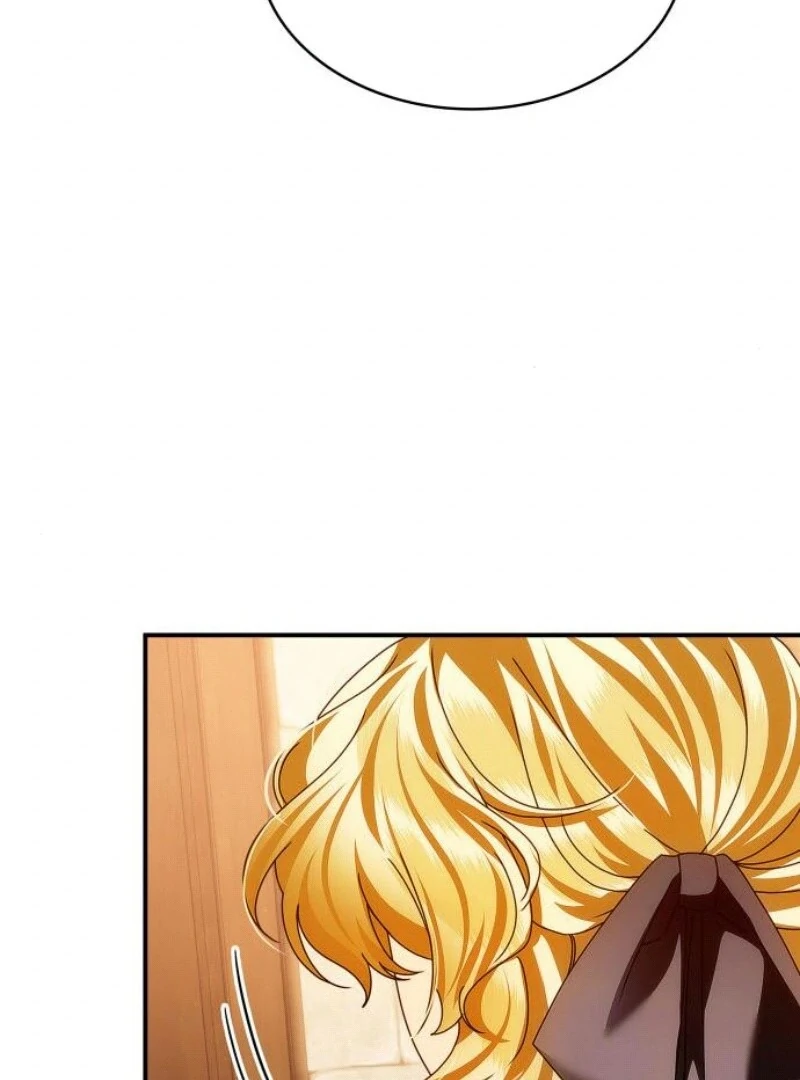 A Snake Lives in the Empress’s Bedroom Chapter 30 61