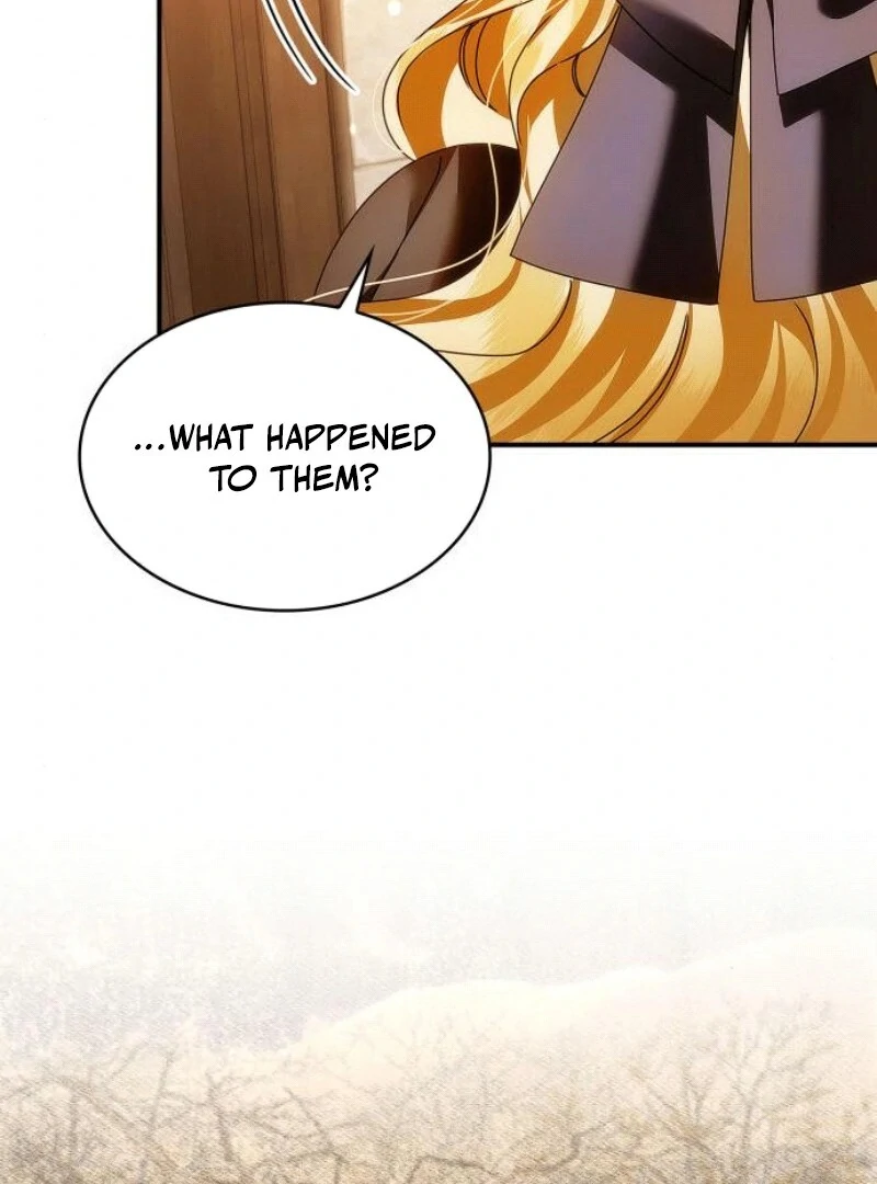 A Snake Lives in the Empress’s Bedroom Chapter 30 62