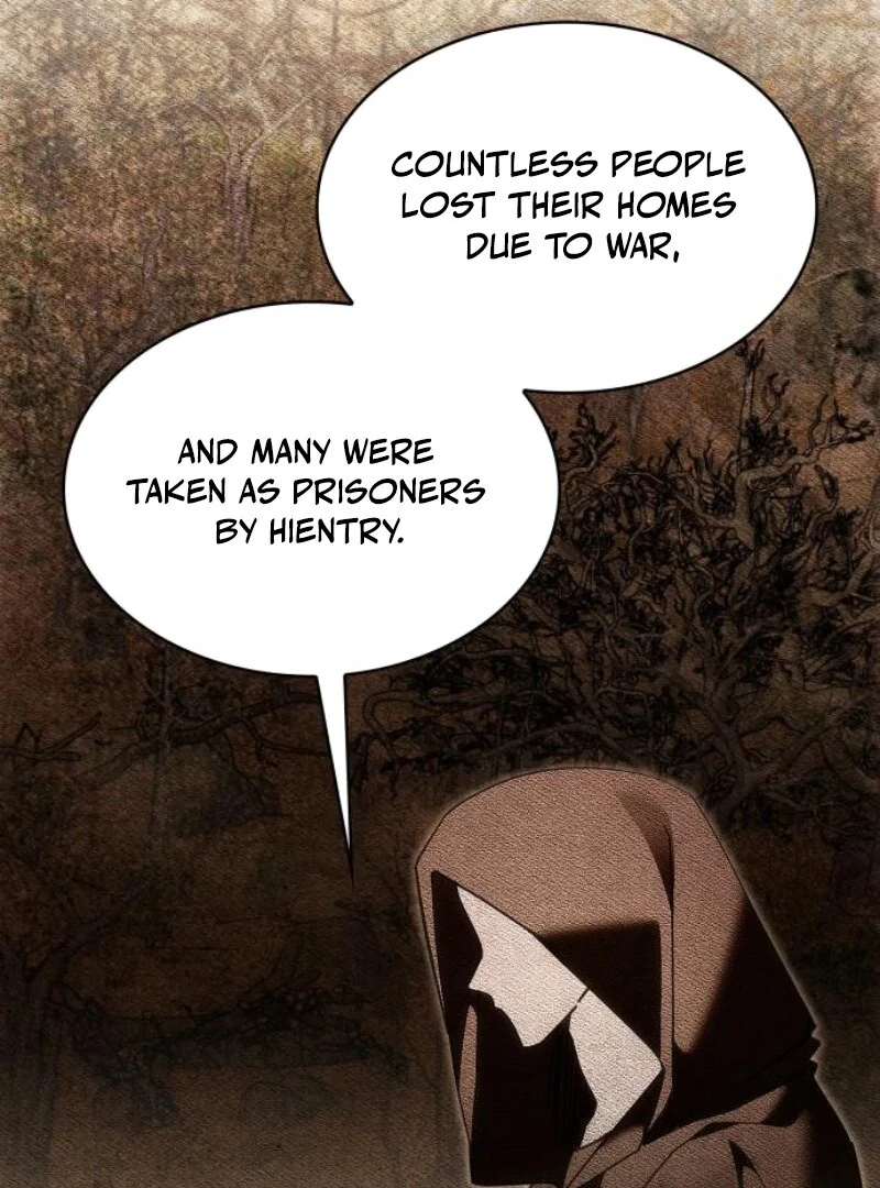 A Snake Lives in the Empress’s Bedroom Chapter 30 63