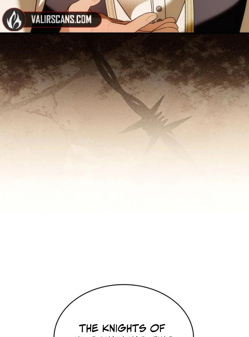 A Snake Lives in the Empress’s Bedroom Chapter 30 65