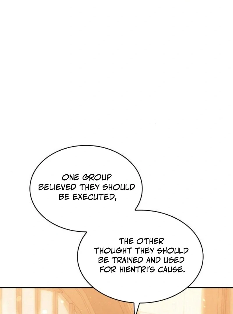 A Snake Lives in the Empress’s Bedroom Chapter 30 67