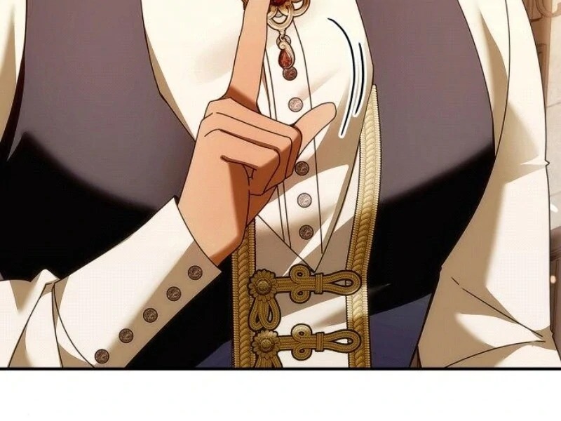 A Snake Lives in the Empress’s Bedroom Chapter 30 69