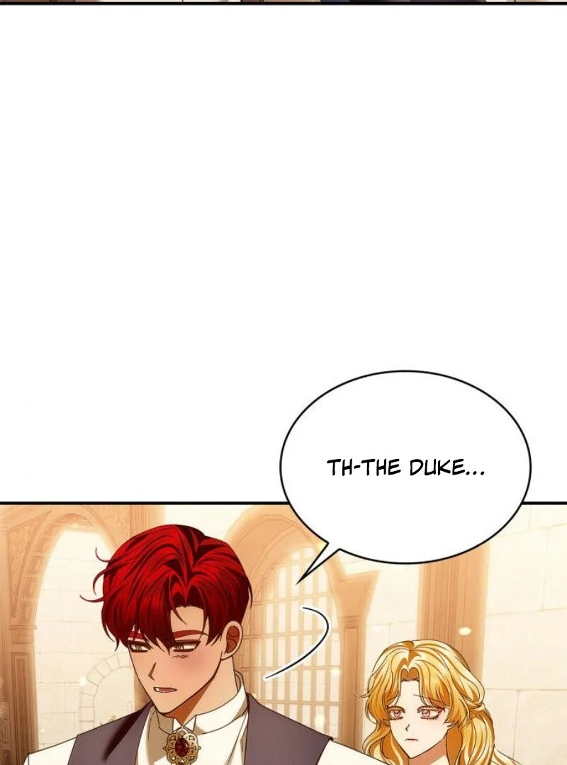 A Snake Lives in the Empress’s Bedroom Chapter 30 72
