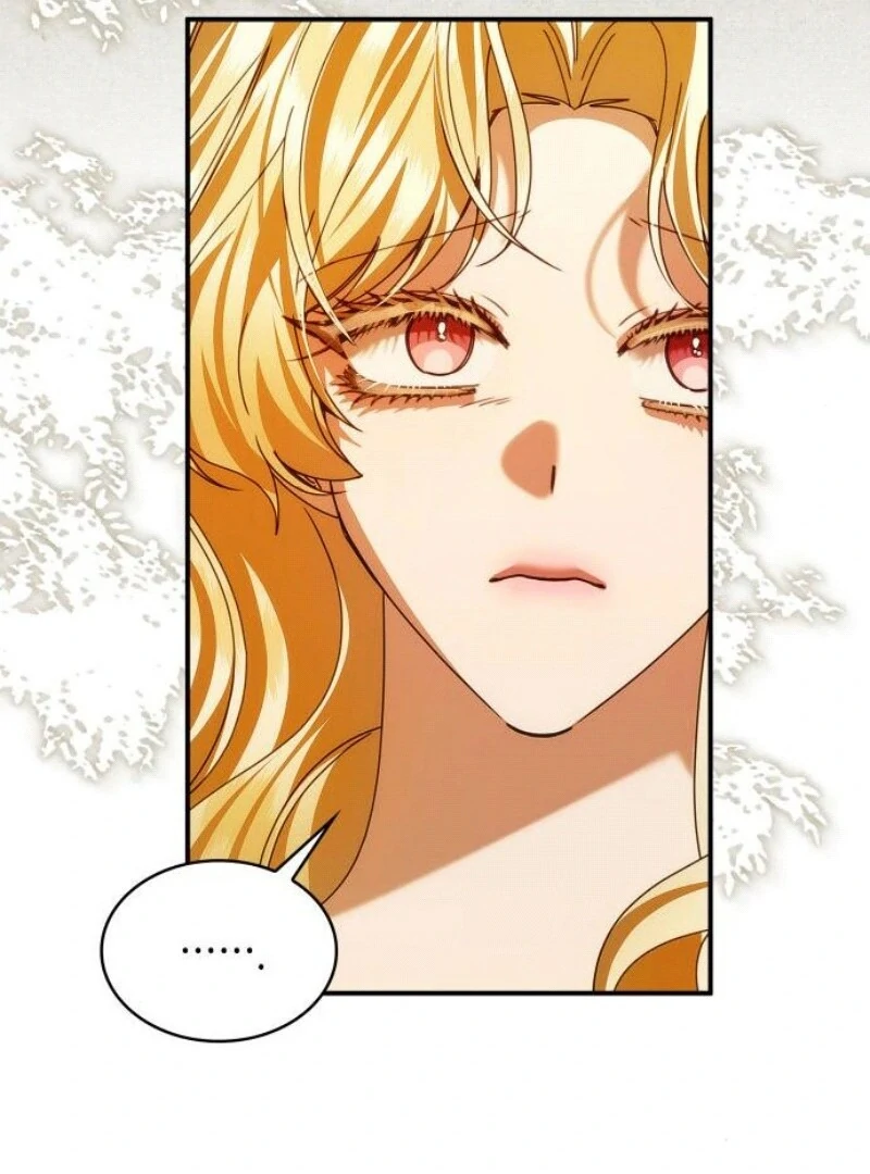 A Snake Lives in the Empress’s Bedroom Chapter 30 77