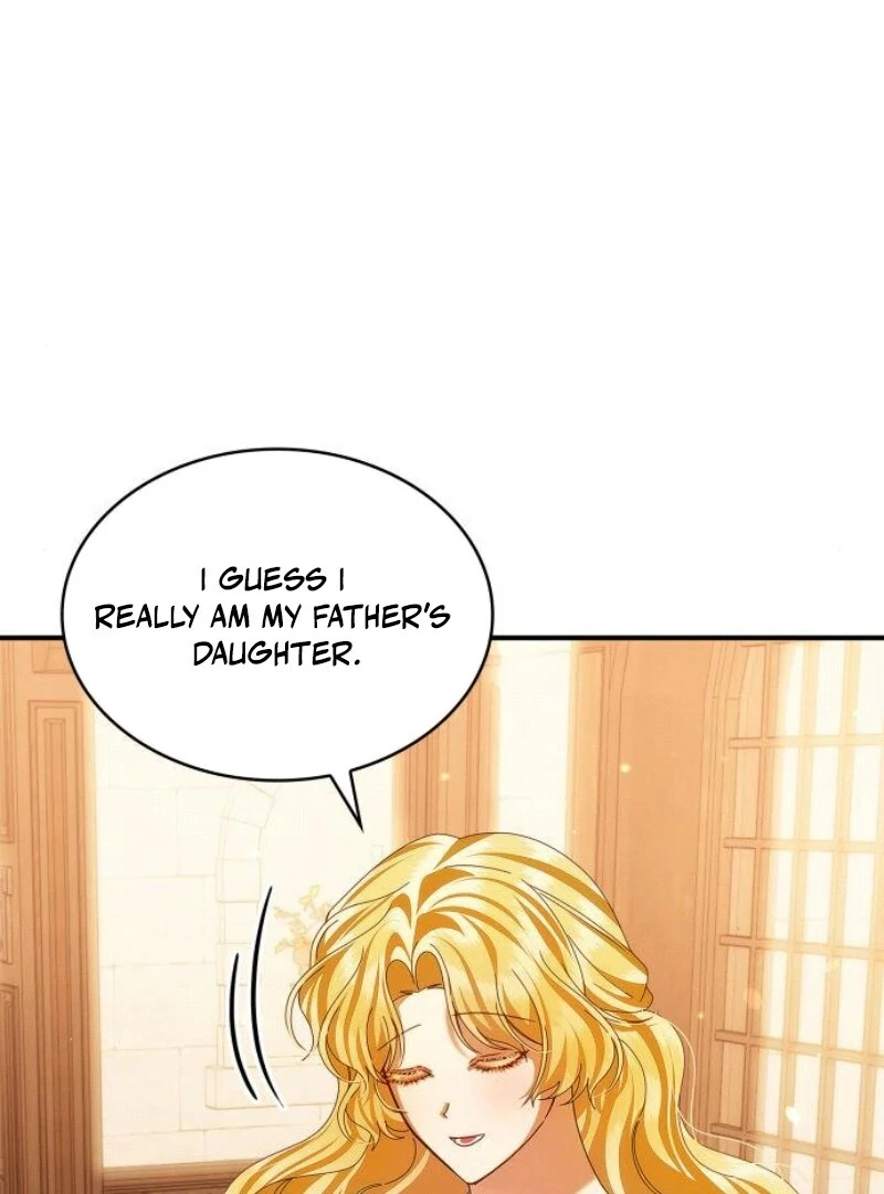 A Snake Lives in the Empress’s Bedroom Chapter 30 78
