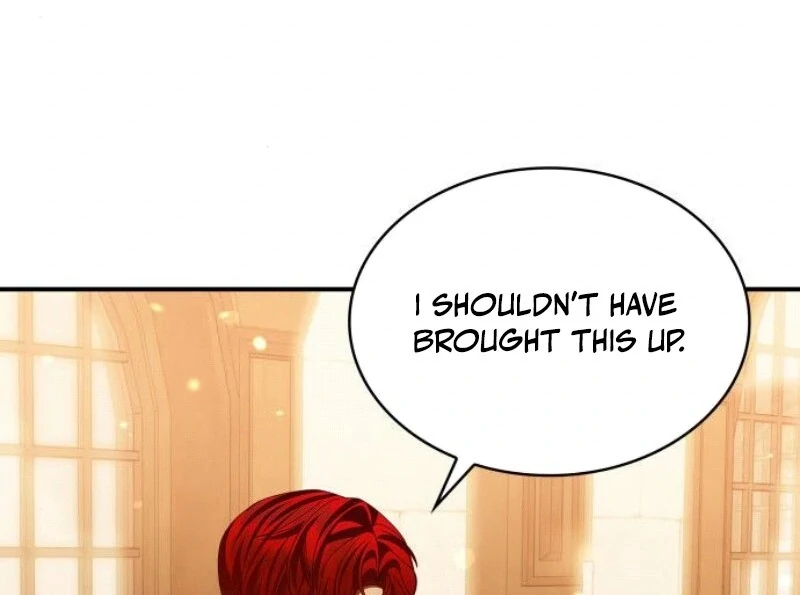 A Snake Lives in the Empress’s Bedroom Chapter 30 80