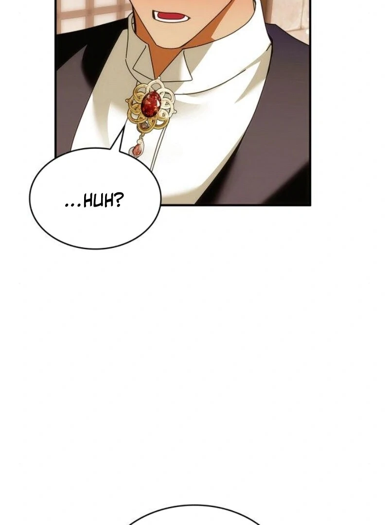 A Snake Lives in the Empress’s Bedroom Chapter 30 90