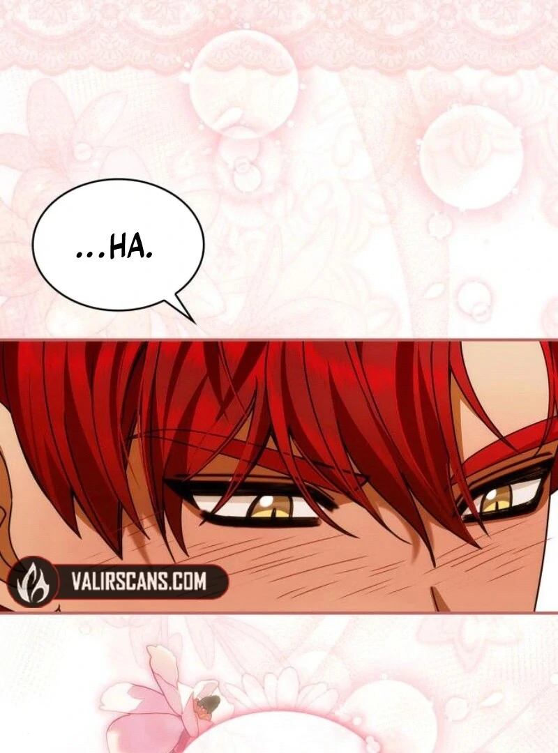 A Snake Lives in the Empress’s Bedroom Chapter 30 94
